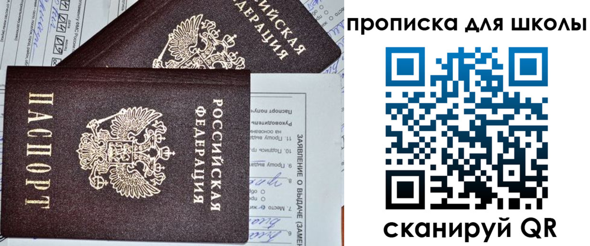 прописка в Ярославле
